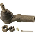 MOOG 1992 Buick Century Front Outer / Outer Tie Rod End