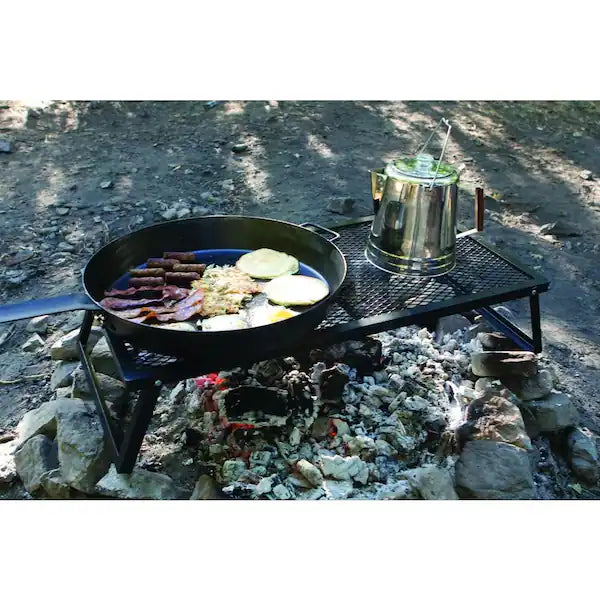 CAMP CHEF auto part
