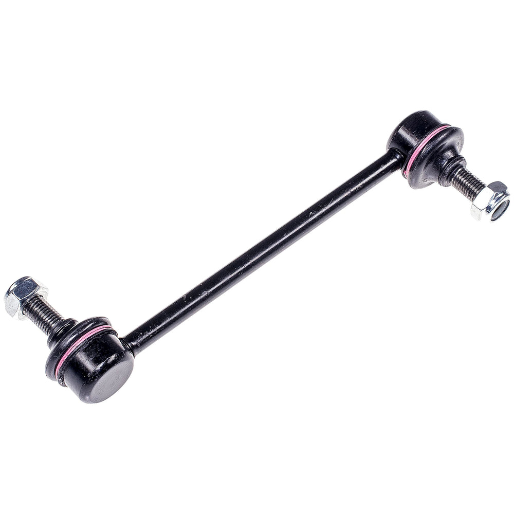STABILIZER BAR LINK KIT