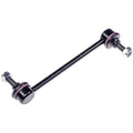 STABILIZER BAR LINK KIT
