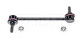 STABILIZER BAR LINK KIT