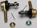 All Balls Racing 99-05 Arctic Cat 250 2x4 Tie Rod End Kit - 2 Kits Req. Per Veh.