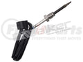 Walker Products Inc. - Sensors exhaust