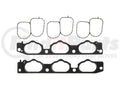 ~(0.3 lbs. 16X6X0)~ 11-12 Kia Sedona 3.5L