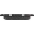 Stoptech PQ Pro Brake Pads Rear Lexus Toyota Camry ES300 ES330 2002 - 2006