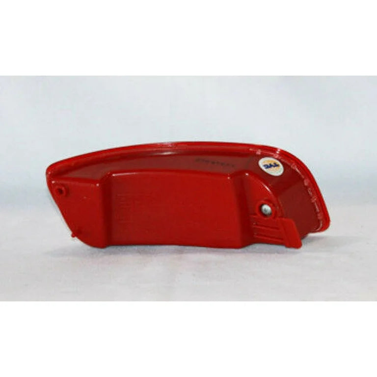 TYC auto part