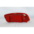 RH REAR REFLECTOR HYUNDAI SANTA FE 20072009
