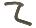 Gates 04-09 Mazda 3 4-Cyl. 2.0L E.G.R. Valve To Throttle Body Molded Heater Hose
