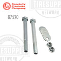 Specialty Products Inc. auto part detail