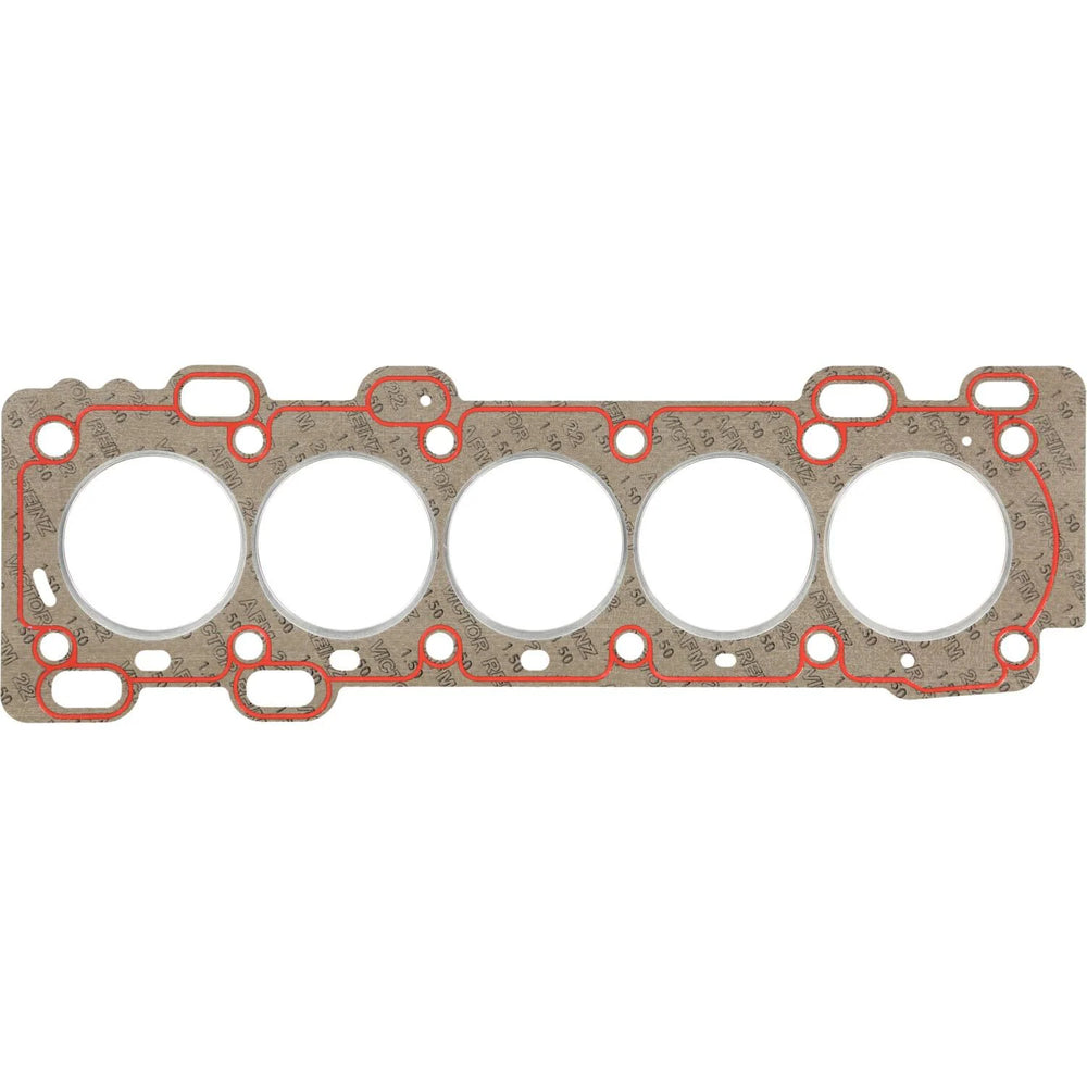 Engine Cylinder Head Gasket - 61-36955-00