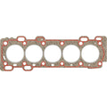 Engine Cylinder Head Gasket - 61-36955-00