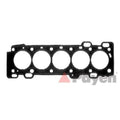 Engine Cylinder Head Gasket - 61-36955-00
