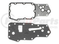 OIL COOLER SET