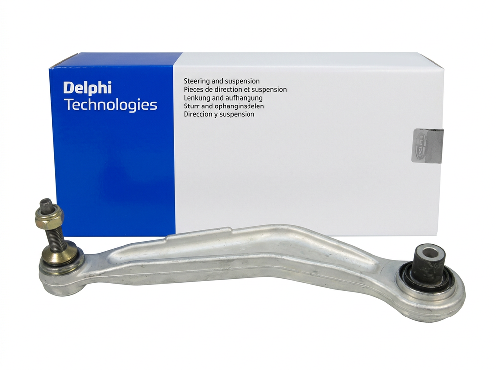DELPHI auto part