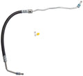 Gates Power Steering Pressure Line Hose Assembly