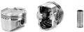 United Engine & Machine Co auto part