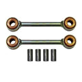 ICON Ford F250/F350 & Jeep JK/JL Sway Bar Link Bushing & Sleeve Kit