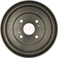 Centric C-TEK Standard Brake Drum - Front/Rear