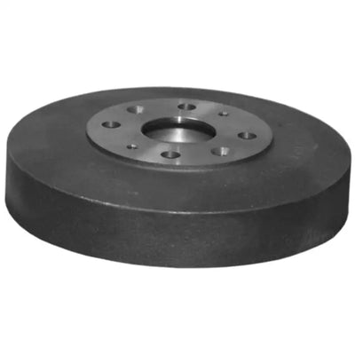 C-TEK Standard Brake Drum