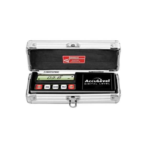 BASIC DIGITAL TIRE PRESSURE GAUGE 0100 PSI