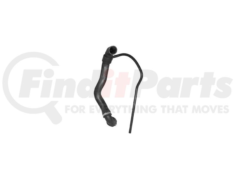 DAYCO HYDRAULIC auto part