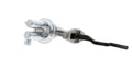 CARTER fuel pump