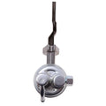 MECHANICAL FUEL PUMP