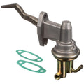 MECHANICAL FUEL PUMP