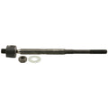 MOOG 10-17 Chevrolet Equinox Front Inner / Inner Tie Rod