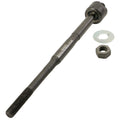 MOOG 10-17 Chevrolet Equinox Front Inner / Inner Tie Rod