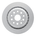 R1 Concepts Brake Rotor Fits Eagle Talon