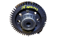 Bearing for Various Transmissions for Misc. 2003-2017 Jeep JK, TJ, KJ, KK, & MK Crown Automotive