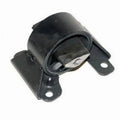 Transmission Mount for 99-04 Jeep WJ, WG Grand Cherokee w/ 4WD, w/ 4.0L Engine Crown Automotive