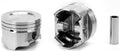 United Engine & Machine Co auto part