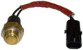 Cooling Fan Sensor 1987-1990 XJ Cherokee, 1987-1990 MJ Comanche w/ 4.0L Crown Automotive