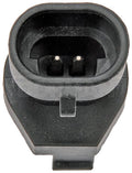 COOLANT LEVEL SENSOR