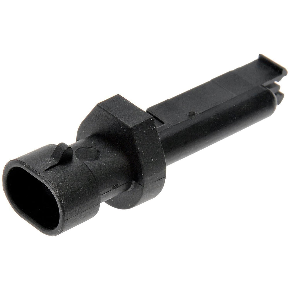 COOLANT LEVEL SENSOR