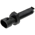 COOLANT LEVEL SENSOR