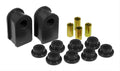 Prothane auto part detail