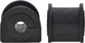 Prothane auto part close-up