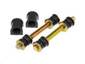 Prothane auto part