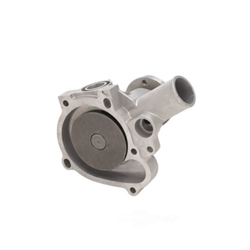 DAYCO HYDRAULIC auto part
