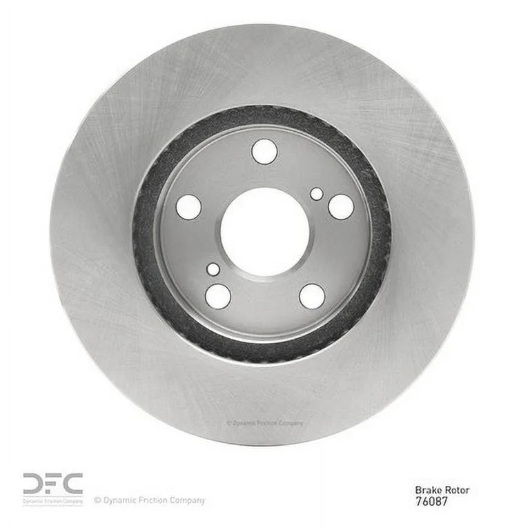 DFC auto part