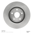 DFC auto part