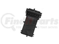 POWER DOOR LOCK SWITCH