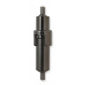 BUSS FUSEHOLDER WATERPROOF ROHS COM