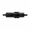 BUSSMANN auto part