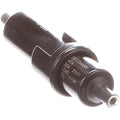 BUSSMANN auto part