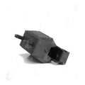 DEA PRODUCTS auto part