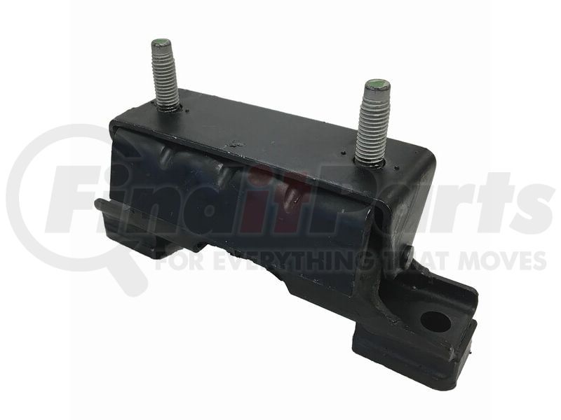 DEA PRODUCTS auto part